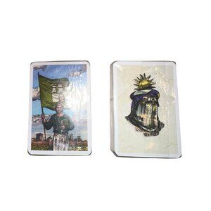 New Catan Expansion Cities Knights Commodity Progress Victory Cards Replacement